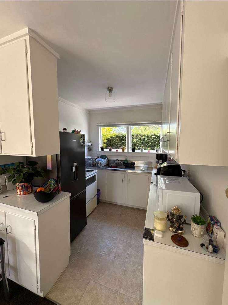 16A Worcester Road Meadowbank_2