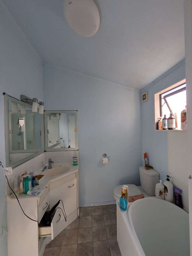 23D Wilkinson Road Ellerslie_4