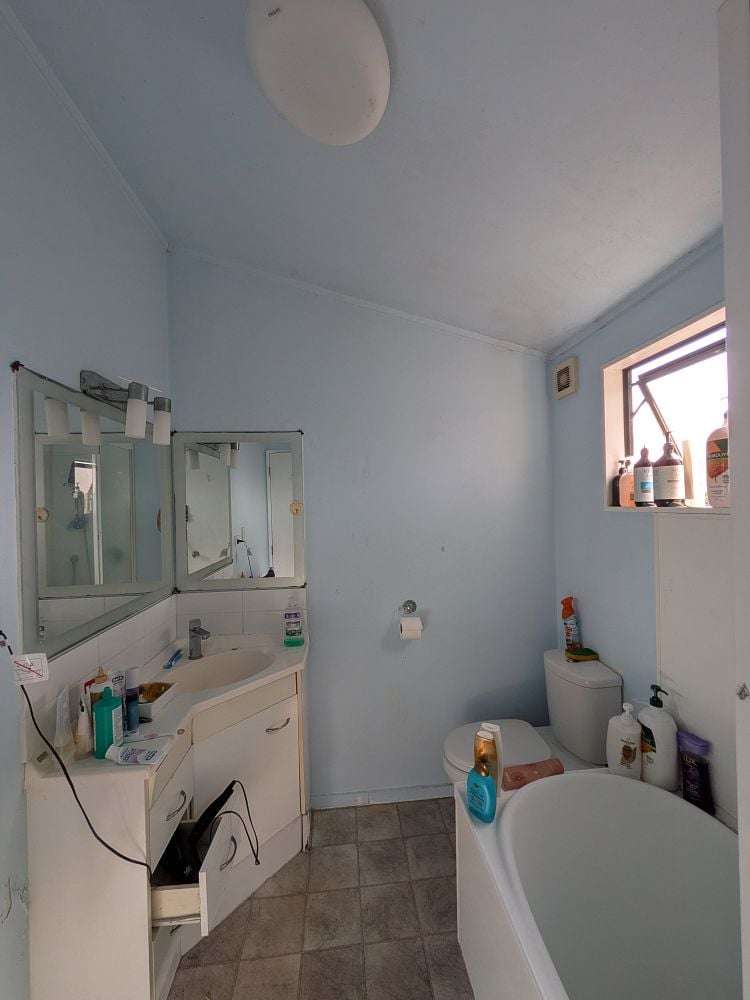 23D Wilkinson Road Ellerslie_4