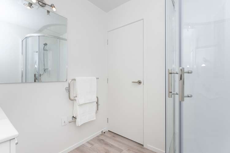 225 Union Street Milton_17