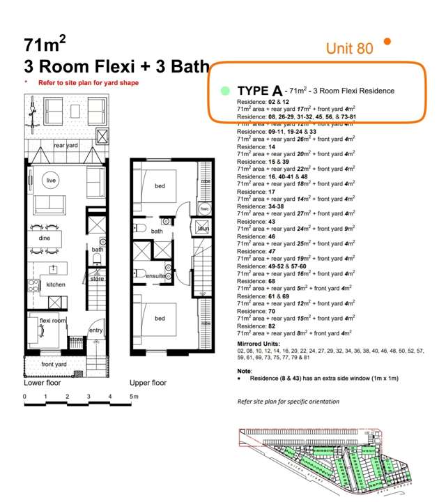 80/666B Great South Road Ellerslie_1