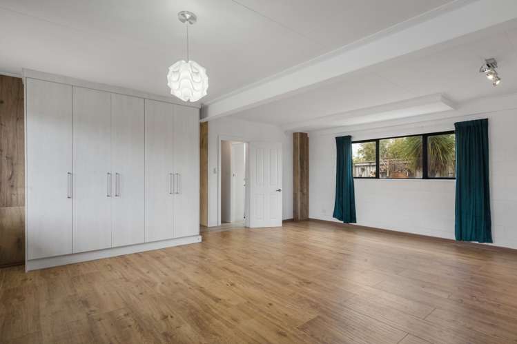 208 Centennial Avenue Thames_20