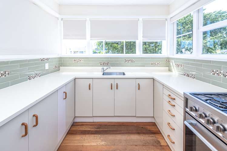 26 Broughton Street Wanganui East_5