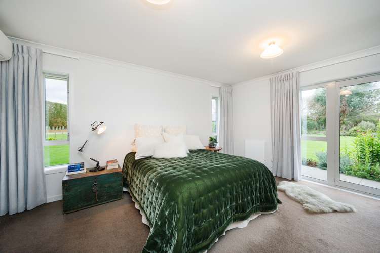 65 Reid Line West Feilding_22