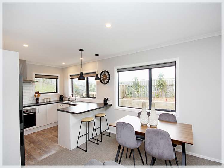 20 Snappers Lane Foxton Beach_5