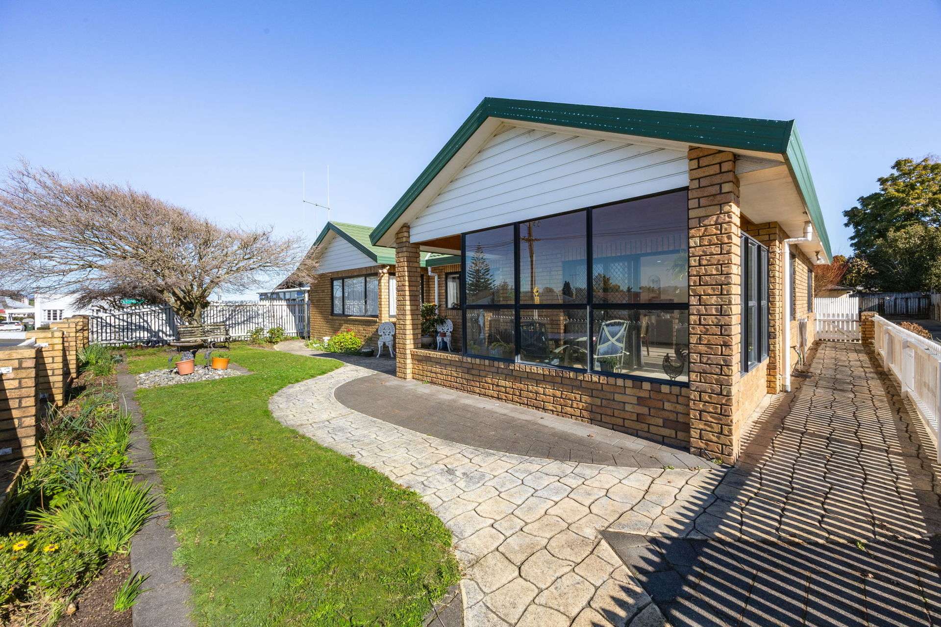 1/1150 Bank Street Te Awamutu_0