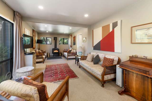 83 Springfield Road Springfield_4