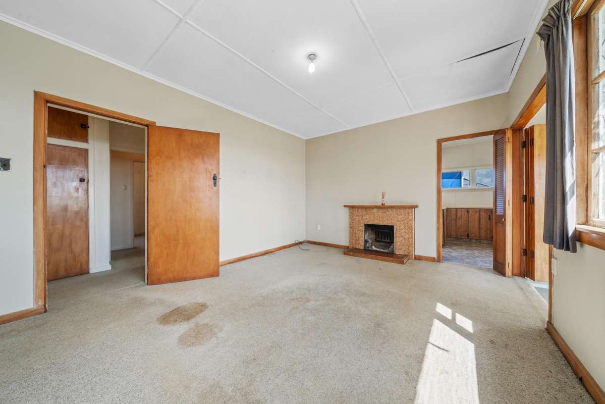 159 Tukapa Street_3