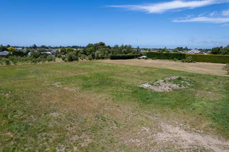 79 River Road Rangiora_7