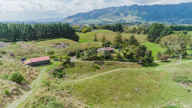 304 Ngarara Road Waikanae_4