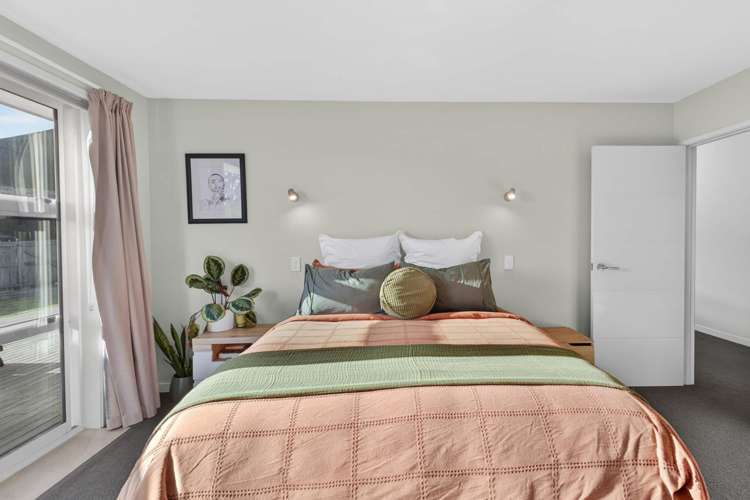 20 Fishermans Drive_4