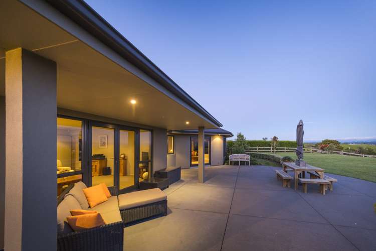 15b Mallard Avenue Feilding_24