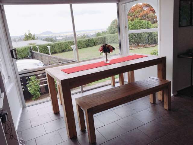 12A Kaihua Road 1114_4