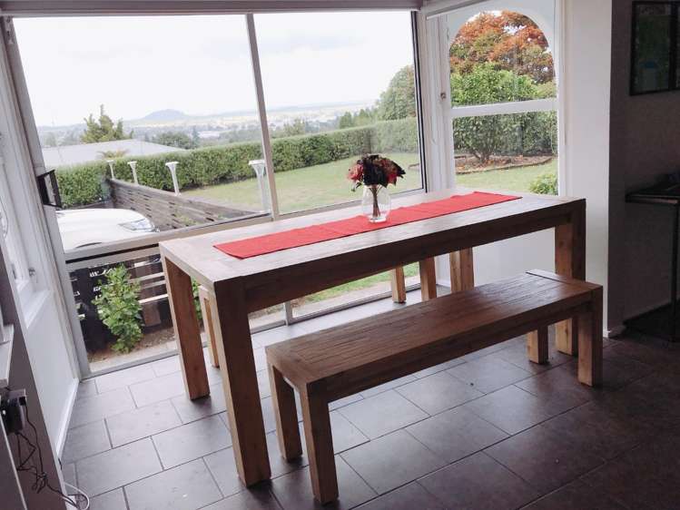 12A Kaihua Road 1114_4