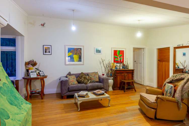 422 Dillons Point Road Dillons Point_14