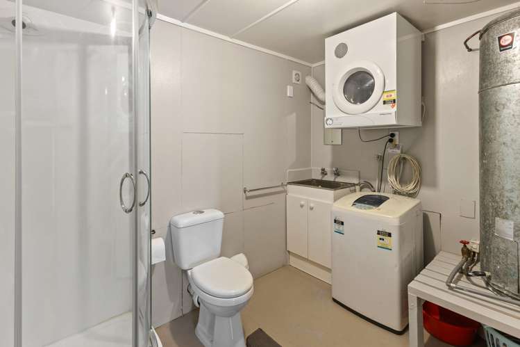 7 Conway Street Ohakune_13