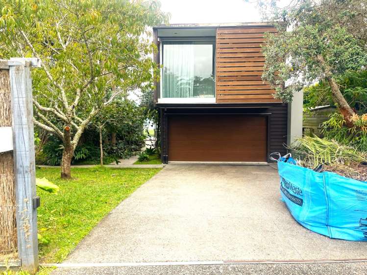 48 Tamatea Drive Snells Beach_4