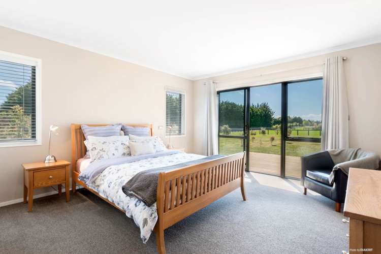 210a Clarks Beach Road Clarks Beach_10