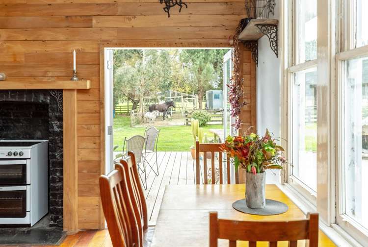 693 Kahutara Road Kahutara_3