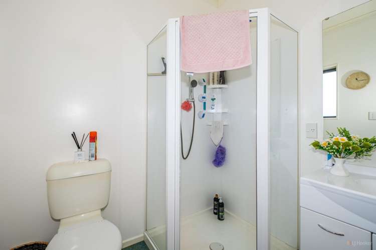 854 Fairview Road Claremont_24