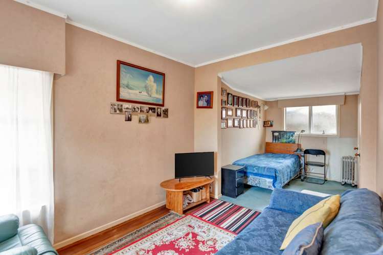 53 Maich Road Manurewa_12