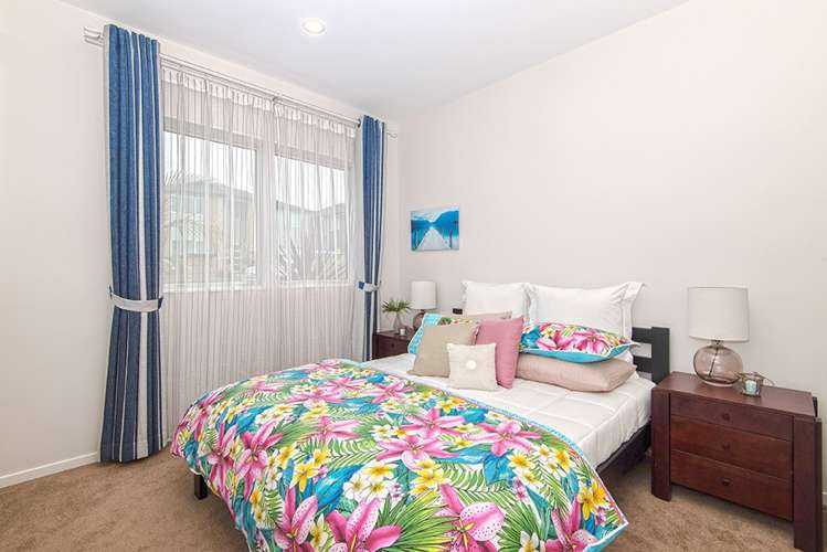 41 Charlestown Drive Flat Bush_25