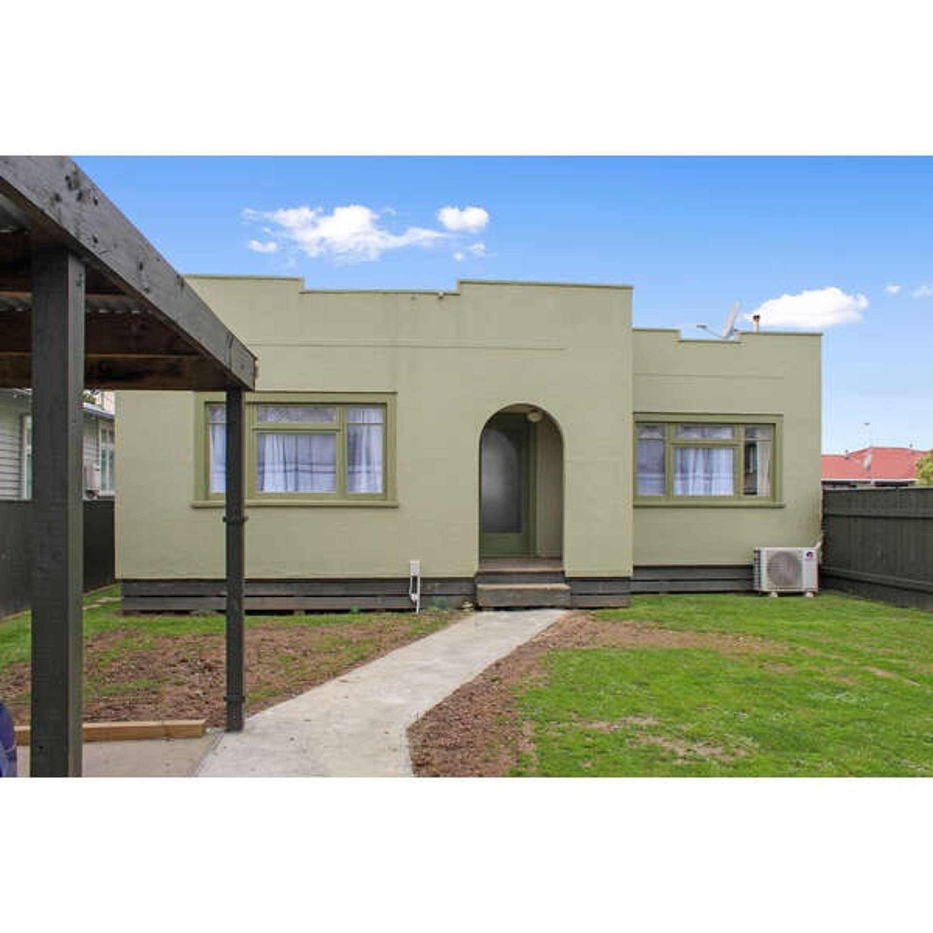 83 Heretaunga Street Palmerston North Central_0