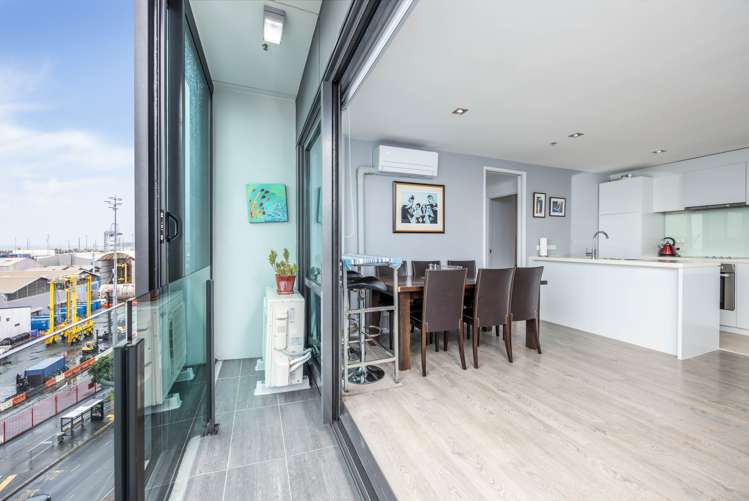 719/6 Dockside Lane Auckland Central_8