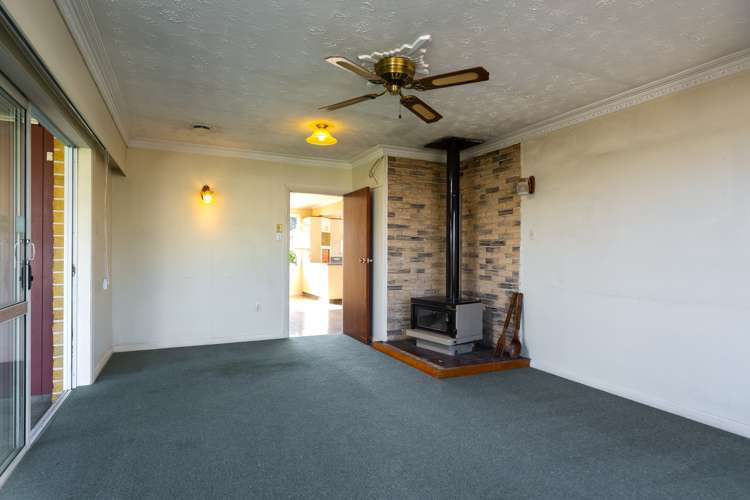 49 Ferry Road Spring Creek_7