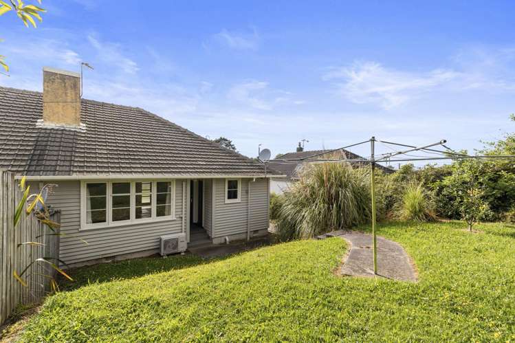 1 Beaven Street and 410 Wellington Road Marton_21