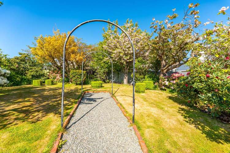 12 Beverley Road Maori Hill_24