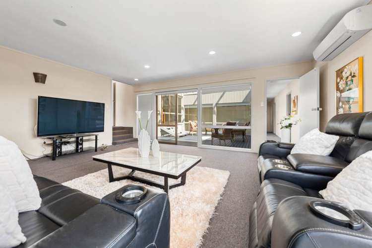 92 Takutai Avenue Half Moon Bay_7