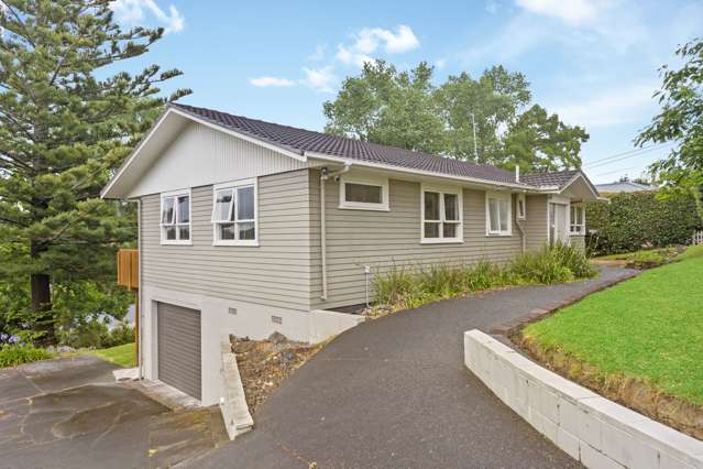 6 Hutchinsons Road Bucklands Beach_2