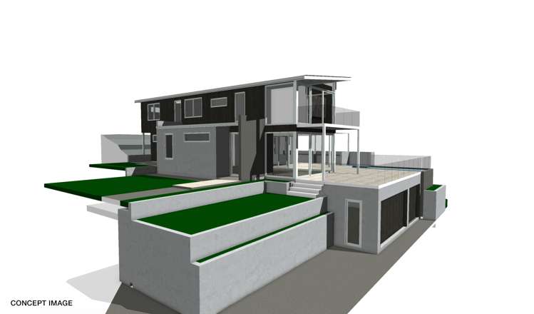 250a Beach Road Campbells Bay_7