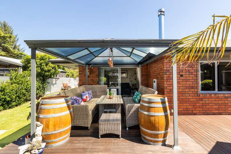 27A Mill Road Clive_22