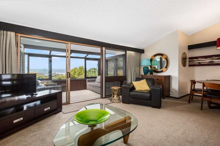 16 Jubilee Road Khandallah_10