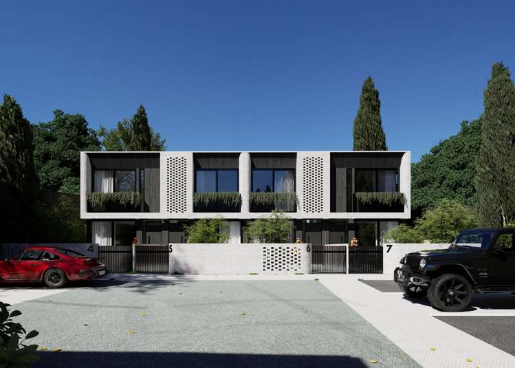 Lot 5/49 Stredwick Drive Torbay_8