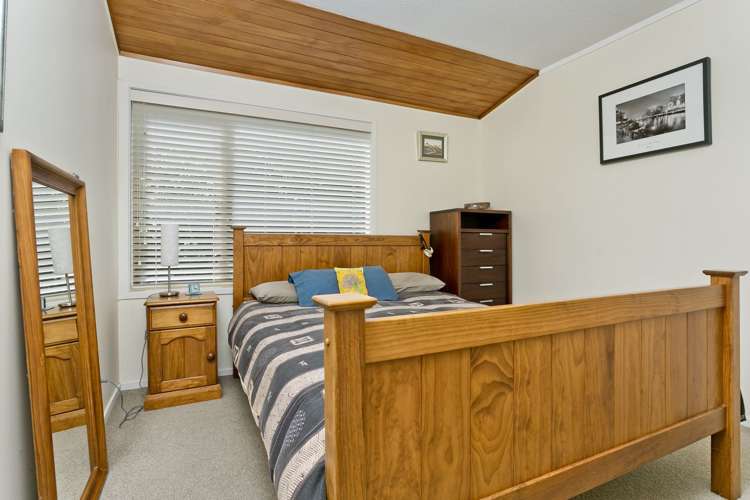 1/42 Mawson Avenue Torbay_10