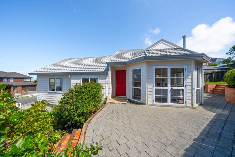 50A Ashton Fitchett Drive Brooklyn_5