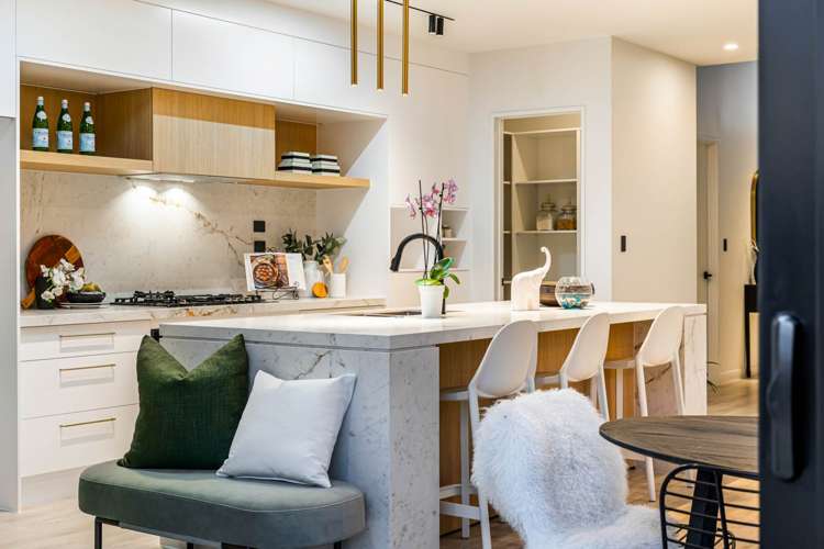 59 Tukutata Crescent Wainui_15