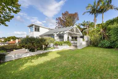 149A Orakei Road_4
