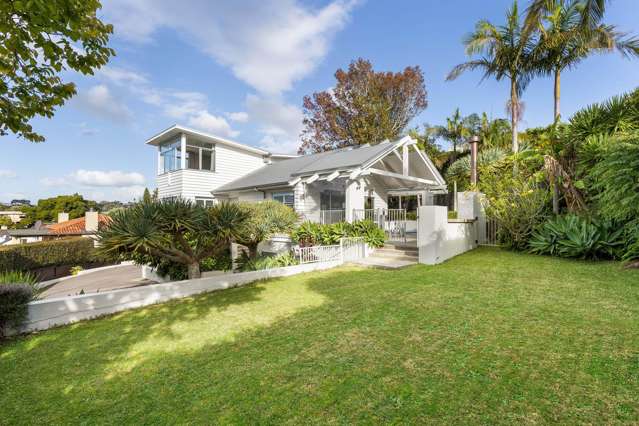 149A Orakei Road Remuera_4