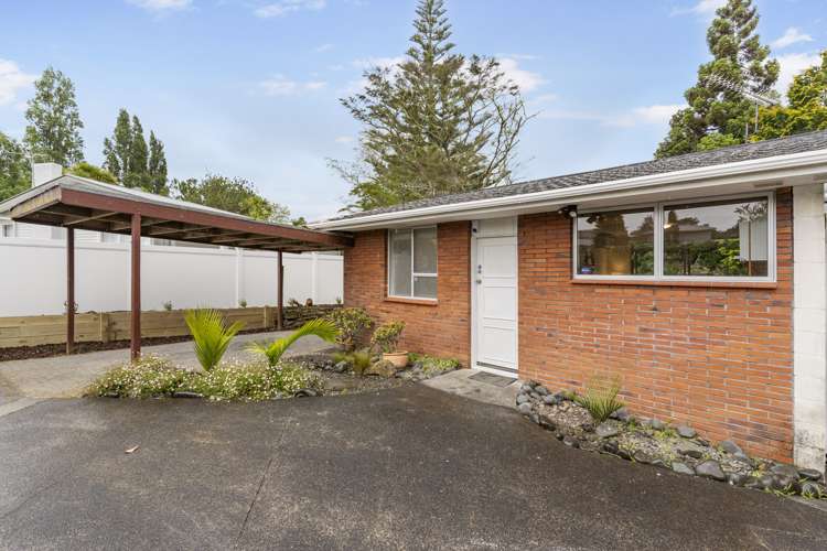 1/31 Ivy Place Birkdale_7