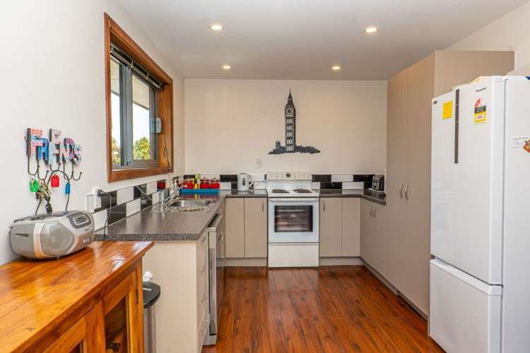 7 Ellen Place Kaiapoi_1