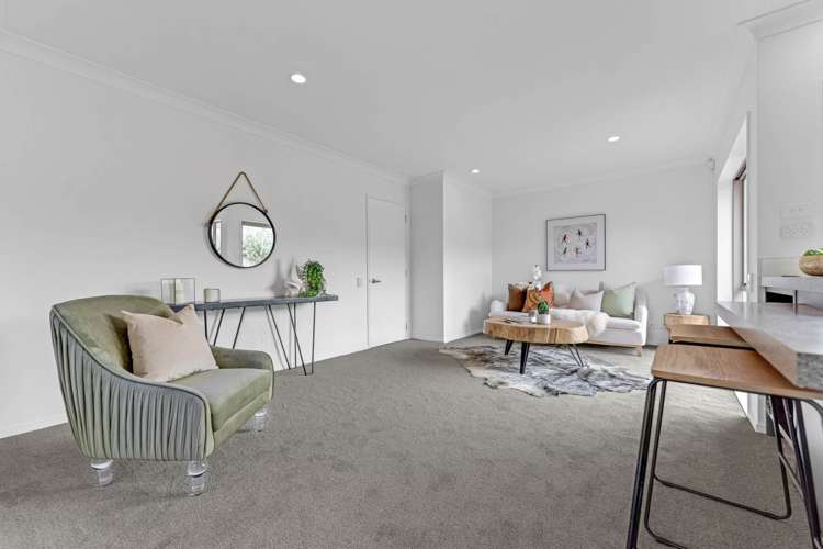 40 Aberdeen Crescent Wattle Downs_10