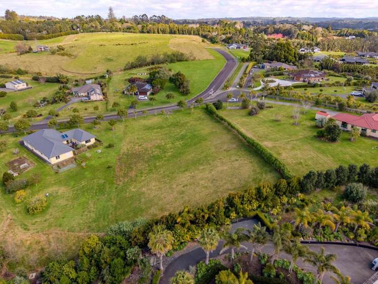 Lot 12/12 Greenway Drive Kerikeri_7