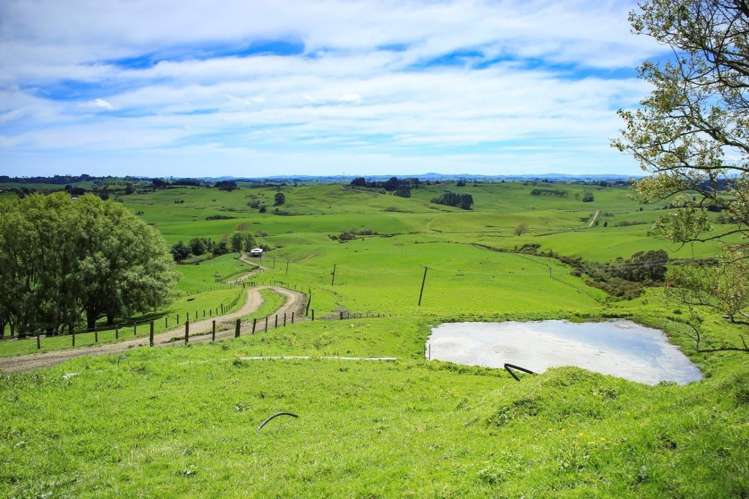 103a Ginn Road Huntly_5