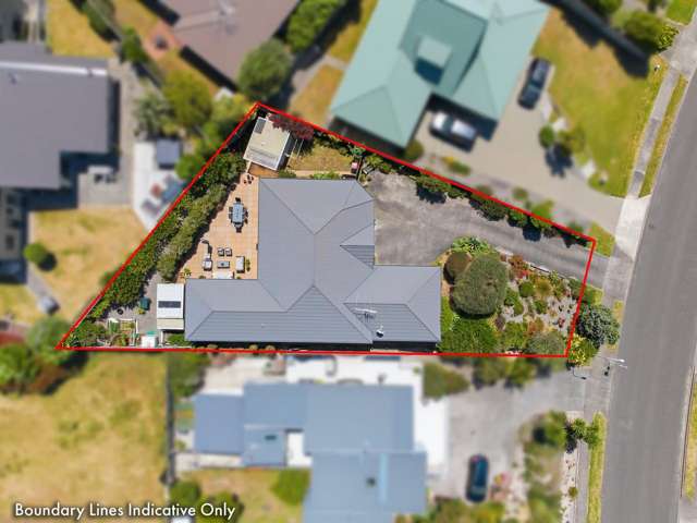 10 Barrett Drive Waikanae Beach_4