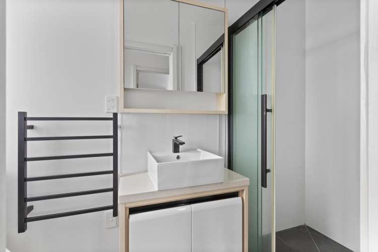 2/36 Blackburn Street 1067_15