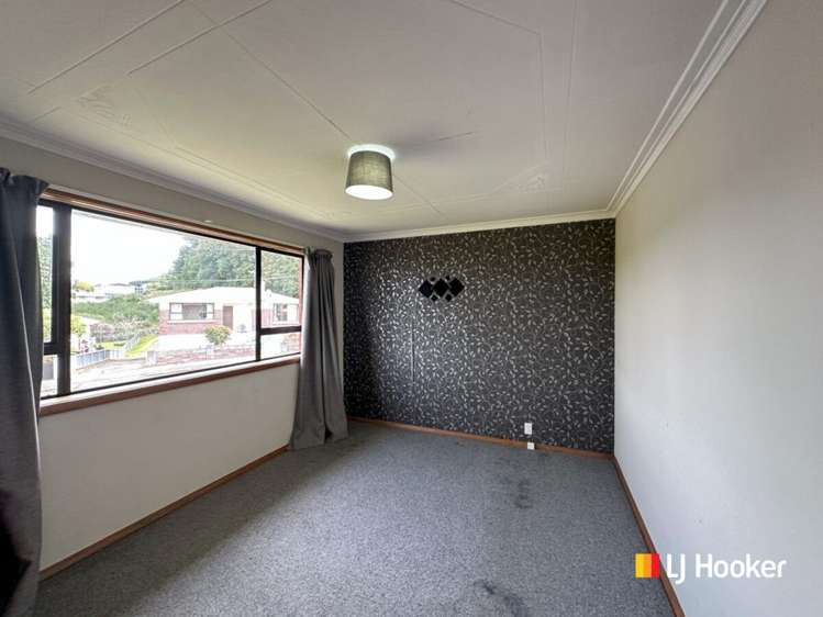 6 Stephen Street Halfway Bush_6